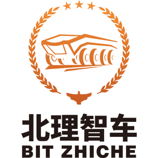 logo1