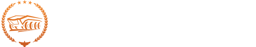 北京理工智车科技有限公司