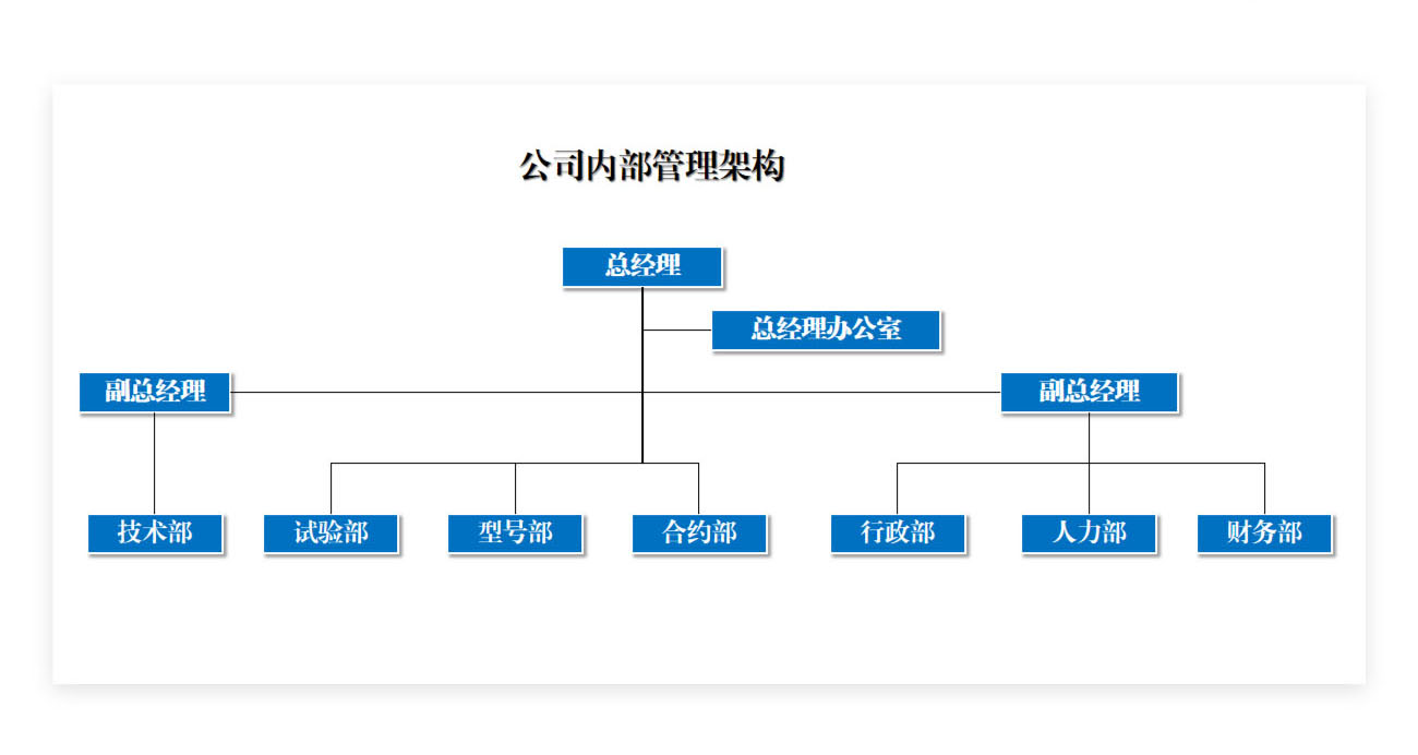 未标题-1.jpg